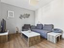 Acheter Appartement 73 m2 Strasbourg