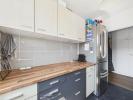 Acheter Appartement Strasbourg 292000 euros