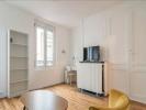 Location Appartement Lille 59
