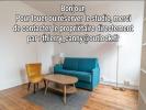 Louer Appartement Lille Nord