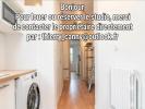 Louer Appartement Lille 500 euros