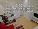Annonce Location Appartement Annecy