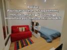 Louer Appartement 23 m2 Annecy