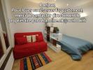 Louer Appartement Annecy Haute savoie
