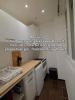 Louer Appartement Annecy 500 euros
