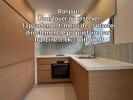 Louer Appartement Bordeaux 500 euros