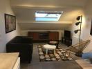 Annonce Location 2 pi�ces Appartement Pithiviers