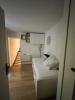Annonce Location Appartement Bordeaux