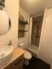 Louer Appartement 12 m2 Bordeaux
