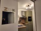 Apartment VENSAC 