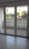 Louer Appartement 83 m2 Pessac