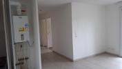 Louer Appartement Pessac 1045 euros