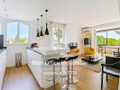 Vente Appartement Cogolin 83