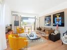 Acheter Appartement 92 m2 Cogolin