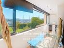 Acheter Appartement Cogolin Var