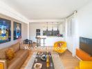 Acheter Appartement Cogolin 637000 euros