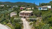 Annonce Vente 7 pi�ces Maison Cavalaire-sur-mer