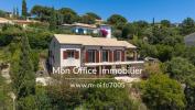 Acheter Maison 220 m2 Cavalaire-sur-mer