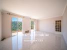 Acheter Maison Cavalaire-sur-mer 1050000 euros