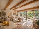 Acheter Maison 89 m2 Grimaud