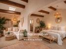 Acheter Maison Grimaud 830000 euros