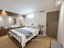Acheter Maison Grimaud 720000 euros
