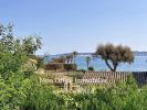 Annonce Vente 7 pi�ces Maison Grimaud