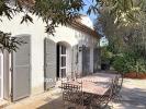 Acheter Maison Grimaud Var