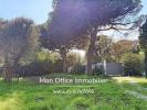 Acheter Maison Grimaud 2290000 euros