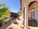 Annonce Vente 4 pi�ces Maison Sainte-maxime