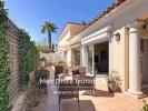 Acheter Maison 112 m2 Sainte-maxime