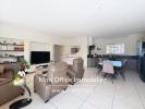 Acheter Maison Sainte-maxime 685000 euros