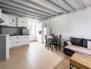 Annonce Vente 3 pi�ces Maison Lion-d'angers