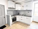 Acheter Maison 64 m2 Lion-d'angers