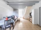 Acheter Maison Lion-d'angers Maine et loire