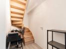 Acheter Maison Lion-d'angers 197000 euros