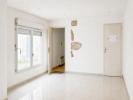 Annonce Vente Prestige Pergain-taillac
