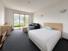 Annonce Vente Appartement Villejust