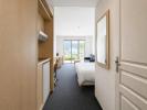 Acheter Appartement 26 m2 Villejust