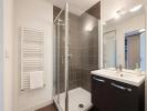 Acheter Appartement Villejust Essonne