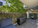 Vente Appartement Chatenay-malabry 92
