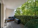 Annonce Vente 3 pi�ces Appartement Chatenay-malabry