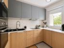 Acheter Appartement Chatenay-malabry 287000 euros