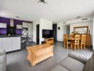 Annonce Vente 4 pi�ces Maison Lourenties