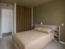 Acheter Maison Lourenties 299000 euros