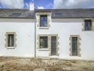 Annonce Vente 3 pi�ces Appartement Ploeren