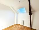 Acheter Appartement 63 m2 Ploeren