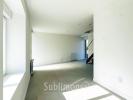 Acheter Appartement Ploeren 263000 euros
