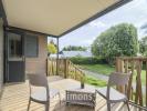 Annonce Vente Prestige Sulniac