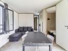Acheter Prestige 50 m2 Sulniac